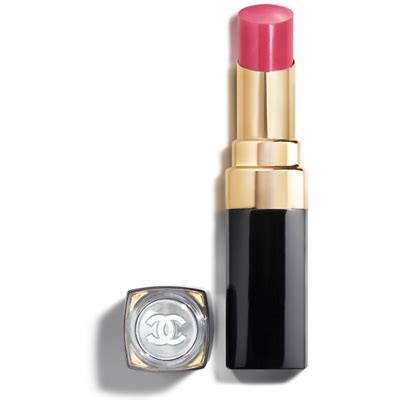 chanel 194 lipstick|chanel freeze lipstick.